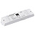014833-1.jpg