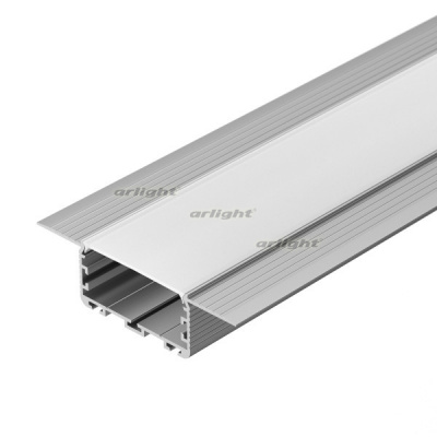 028918-Профиль-KLUS-POWER-W50H25-F-HIDE-2000_2000.jpg