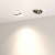 033659-12_Warm.jpg 033659-12_Warm.jpg
