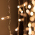 024846-13.jpg