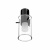 ART-APRIORI-LANTERN-C-R60-5W vray 2015 BK.jpg