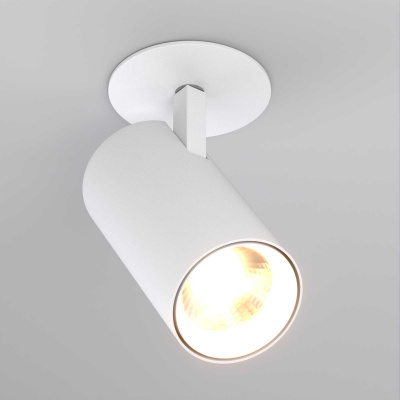 LGD-LUMOS-R55-9W_vray_nv_2015_WH.jpg