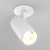 LGD-LUMOS-R55-9W_vray_nv_2015_WH.jpg
