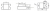 ARl-0805xx-drow.jpg