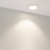 039067-9.jpg 039067-9.jpg