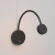 SP-SON-R90-3W_vray_2015_n.jpg