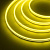 1004-SIDE_Yellow.jpg
