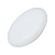 Светильник CL-FRISBEE-MOTION-R380-25W Warm3000 (WH, 180 deg, 230V) (Arlight, IP54 Пластик, 3 года)