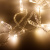 025779-6.jpg 025779-6.jpg