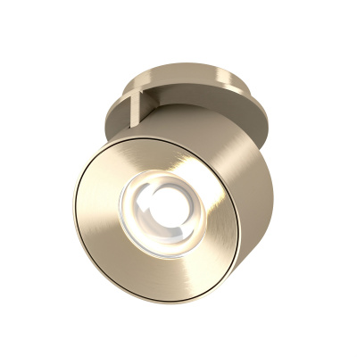 PLURIO-LAMP-R77-9W vray 2015 BR.jpg