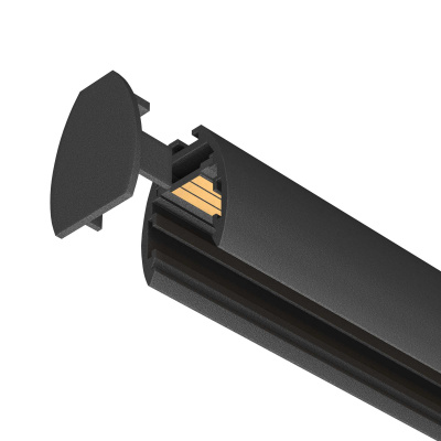 MAG-TRACK-2540-2000_vray_2015_BK.jpg