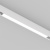 MAG-FLAT-45-L605-18W_vray_2015_n.jpg MAG-FLAT-45-L605-18W_vray_2015_n.jpg