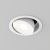 CL-SIMPLE-R78-9W_vray_2015_n_WH.jpg CL-SIMPLE-R78-9W_vray_2015_n_WH.jpg