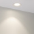 039068-9.jpg 039068-9.jpg