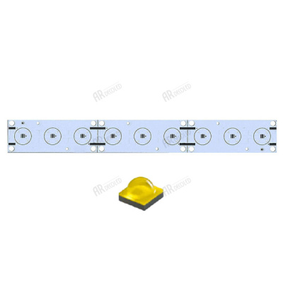 022097_main.jpg