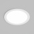 DL-BL180-18W_vray_NV.jpg