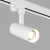 LGD-GERA-4TR-R55-10W_vray_2015_BK.jpg LGD-GERA-4TR-R55-10W_vray_2015_BK.jpg
