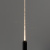 034166-14.jpg