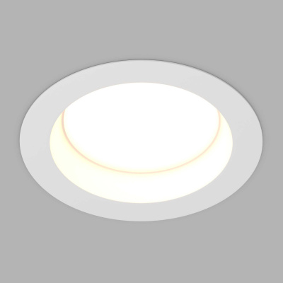 IM-CYCLONE-R200-20W_vray_2015_WH.jpg