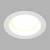 IM-CYCLONE-R200-20W_vray_2015_WH.jpg
