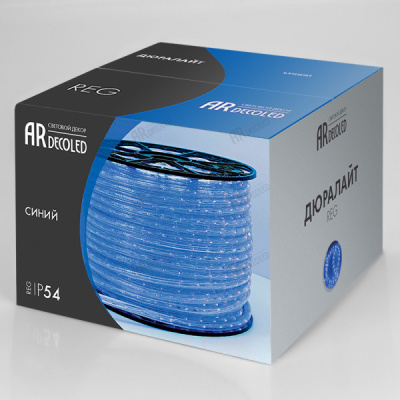 024615-pack.jpg