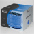 024615-pack.jpg