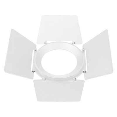 034712-1_White.jpg