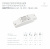 DRAWING-DIP_028779_1.jpg
